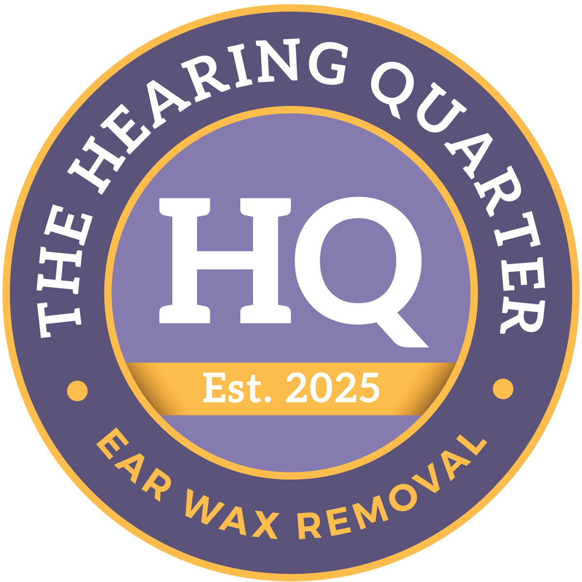 The-Hearing-Quarter---Logo