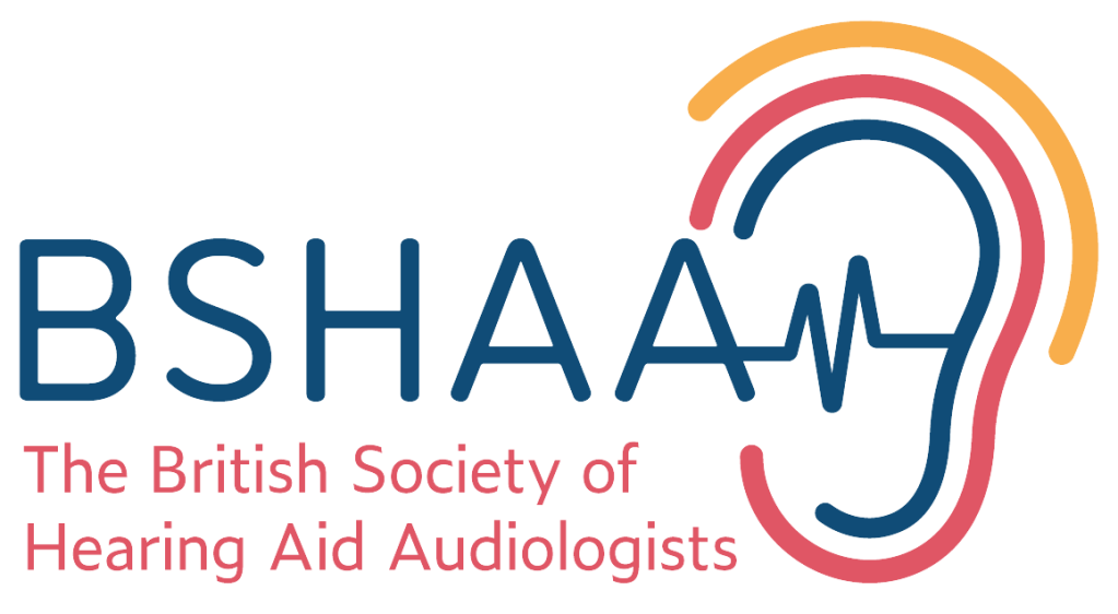 bshaa_logo_full_colour