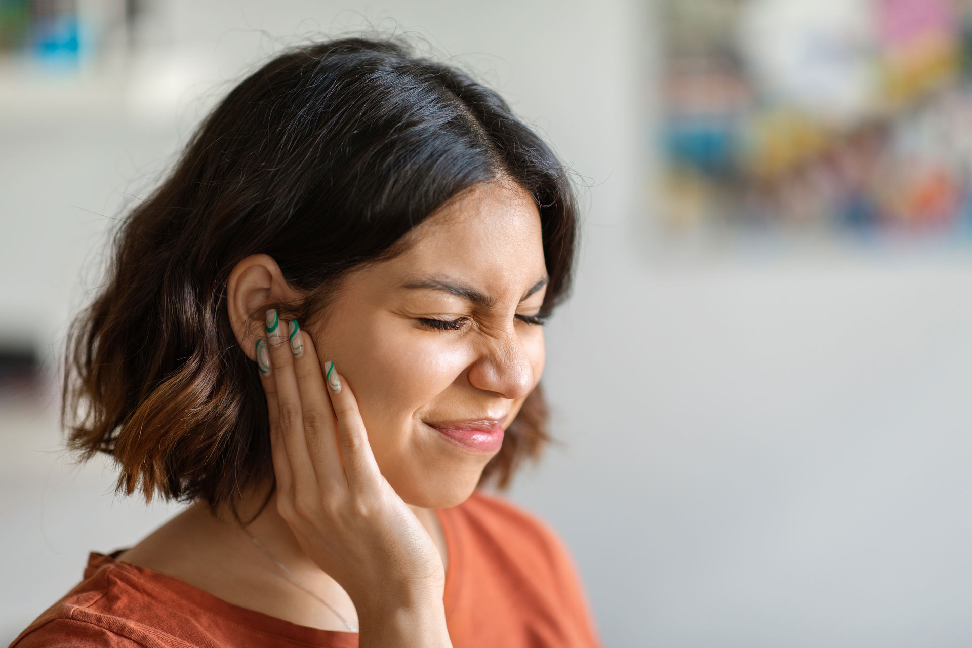 ear-wax-removal-magor