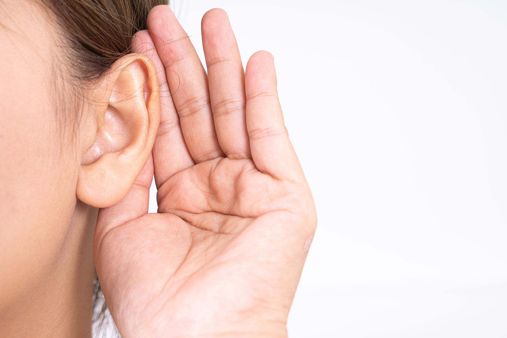 hearing-test-chepstow