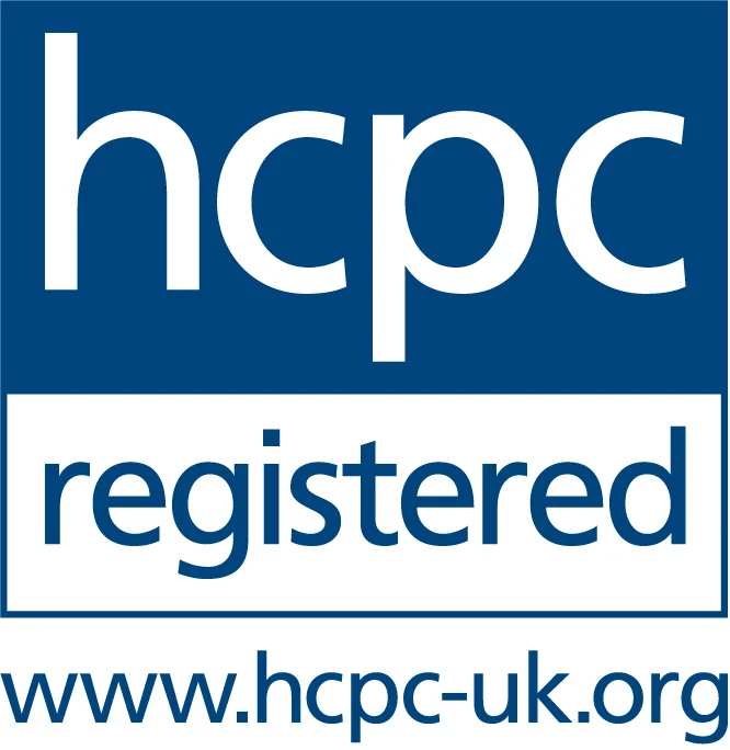 hpc_reg-logo_cmyk