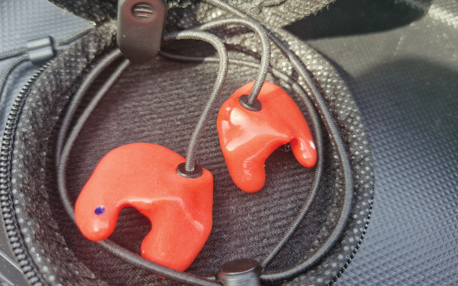 custom-ear-swim-moulds-newport