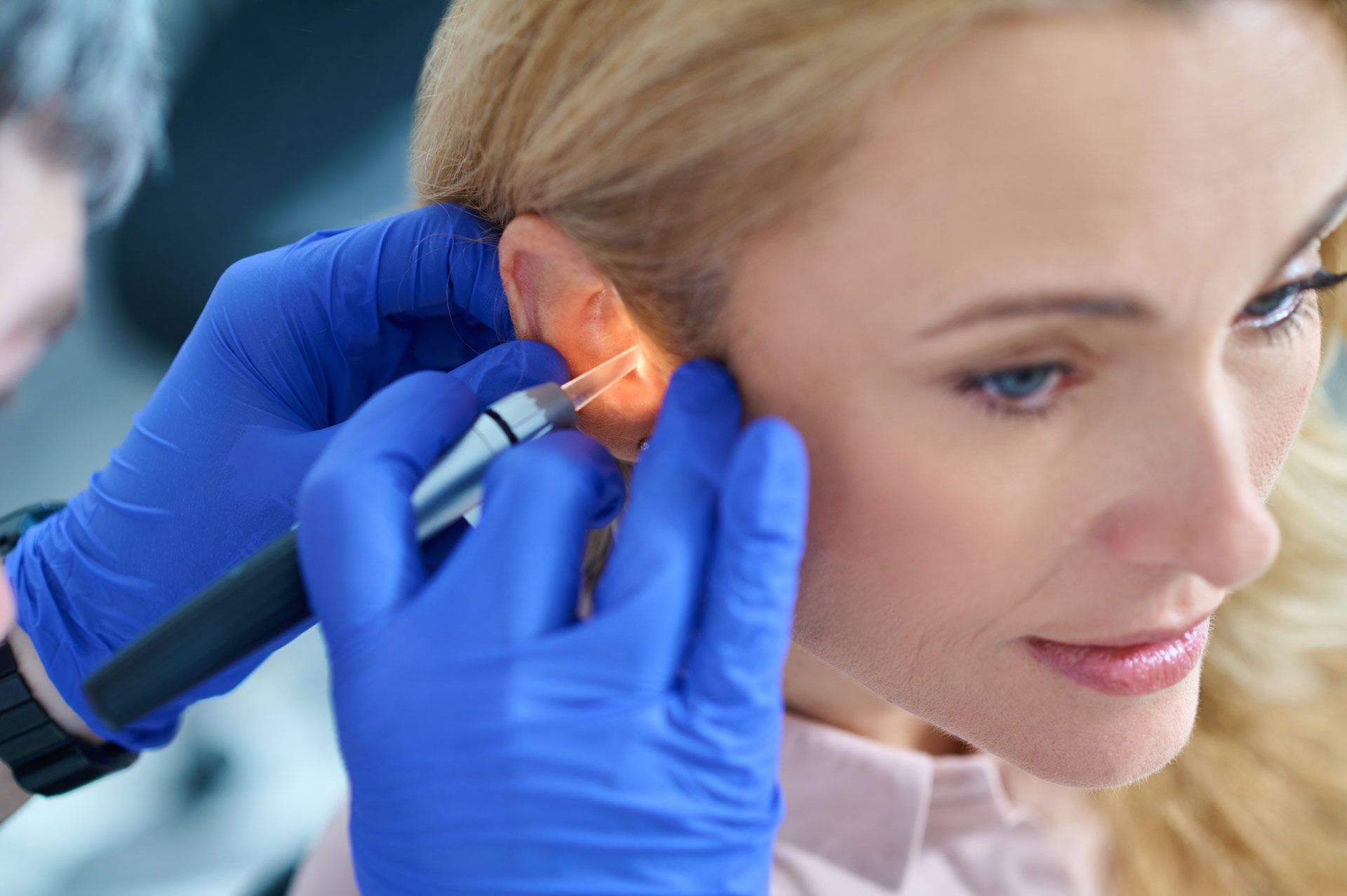 ear-wax-removal