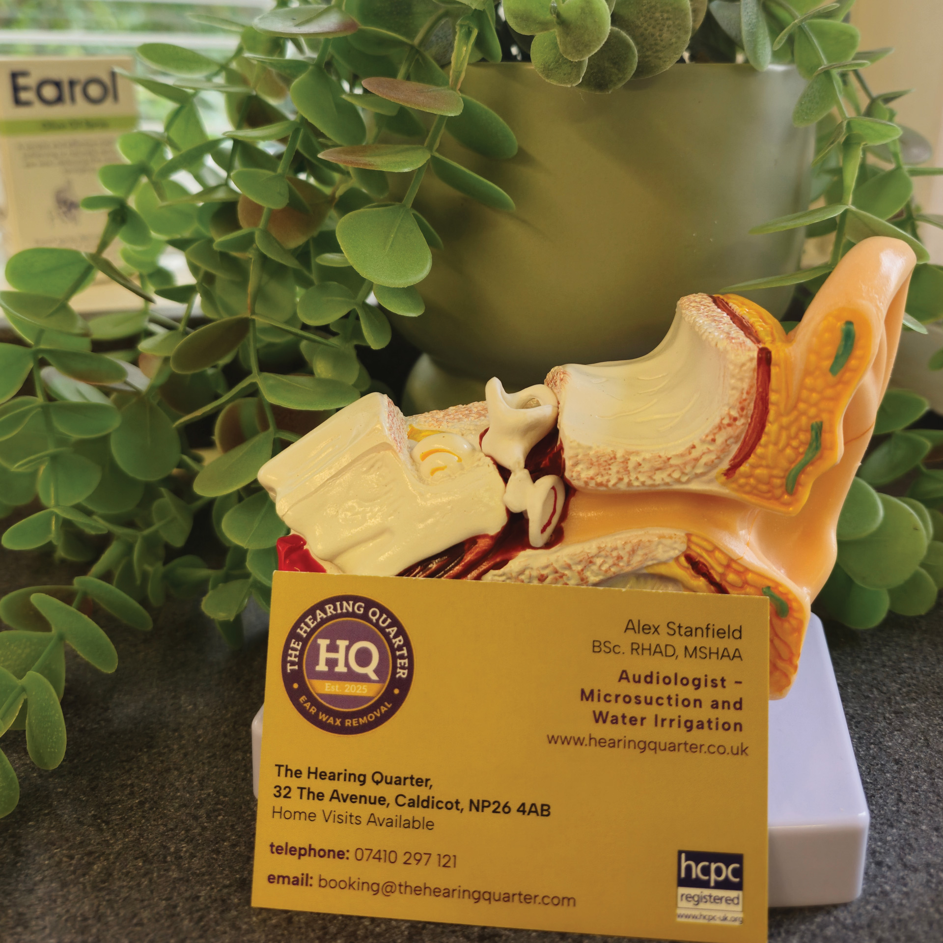 the-hearing-quarter-business-card2